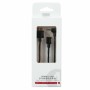 Zhiyun Cable de Control de Cámara USB a Mini USB 8 Pines | Ganga Electrónica