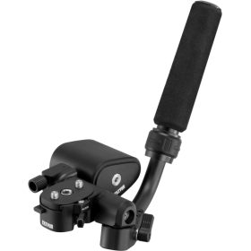 Zhiyun Reposamuñecas para Weebill 3S | Ganga Electrónica