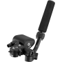Zhiyun Reposamuñecas para Weebill 3S | Ganga Electrónica