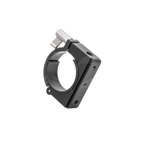 Zhiyun Anilla de Expansión con Tornillo 1/4" | Ganga Electrónica