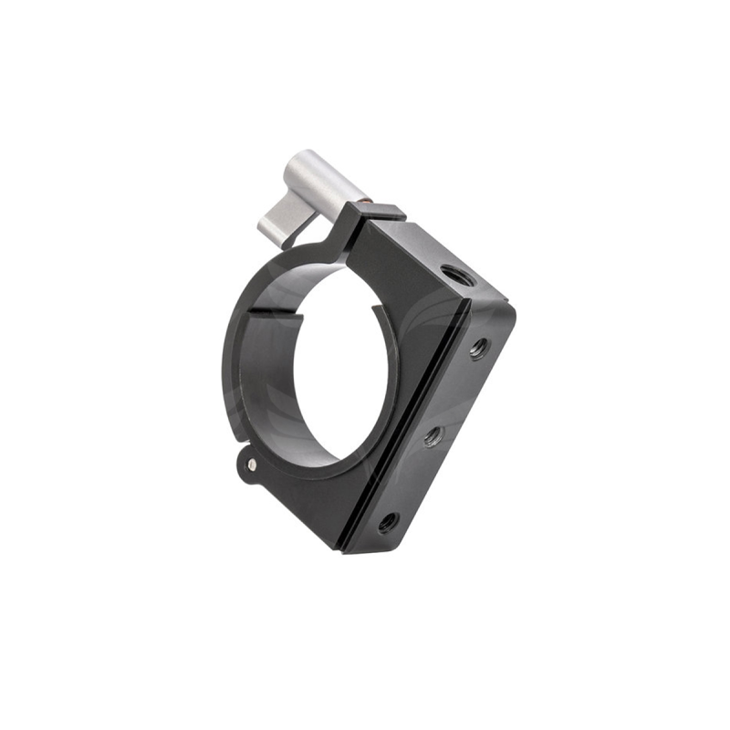 Zhiyun Anilla de Expansión con Tornillo 1/4" | Ganga Electrónica