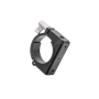 Zhiyun Anilla de Expansión con Tornillo 1/4" | Ganga Electrónica