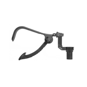 Zhiyun Soporte de Hombro | Ganga Electrónica
