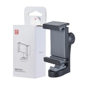 Zhiyun Soporte de Móvil para Crane-M | Ganga Electrónica