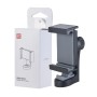 Zhiyun Soporte de Móvil para Crane-M | Ganga Electrónica