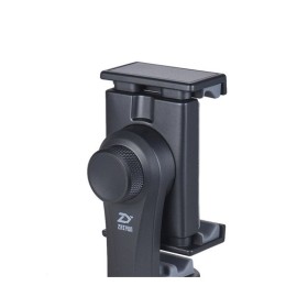 Zhiyun Soporte de Móvil MPH01 | Ganga Electrónica