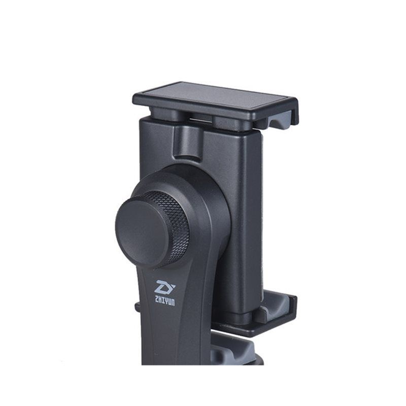 Zhiyun Soporte de Móvil MPH01 | Ganga Electrónica