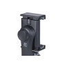Zhiyun Soporte de Móvil MPH01 | Ganga Electrónica