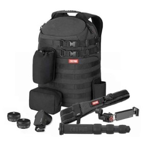 Zhiyun Weebill Master - Kit de Accesorios | Ganga Electrónica