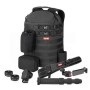Zhiyun Weebill Master - Kit de Accesorios | Ganga Electrónica