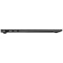 Portátil Samsung Galaxy Book5 Pro Intel Core Ultra 7-258V/ 32GB/ 1TB SSD/ 14' Táctil/ Win11 Pro