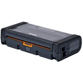 Brother Draagkoffer For Printer For Pocketjet PJ-723 PJ-76
