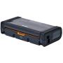Brother Draagkoffer For Printer For Pocketjet PJ-723 PJ-76