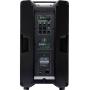 Mackie SRM212-V-Class Enceinte Active 12&amp;quot; 2 Voies 1000X RMS Bluetooth