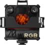 Zhiyun Fiveray M20C Combo RGB