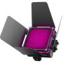 Zhiyun Fiveray M20C Combo RGB