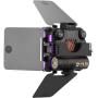 Zhiyun Fiveray M20C Combo RGB