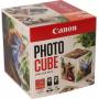 Canon PG-540/CL-541 Photo Cube Creative Pack +