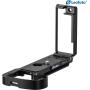 Leofoto L Plate For Sony A1 II