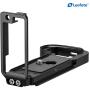 Leofoto L Plate For Sony A1 II