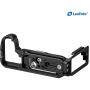 Leofoto L Plate For Sony A1 II