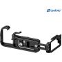 Leofoto L Plate For Sony A1 II