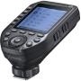 Godox Speedlite V860III Nikon X Pro II Trigger Kit
