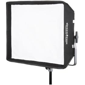Godox LP1200S11 Softbox w/ Grid For LP1200BI/R