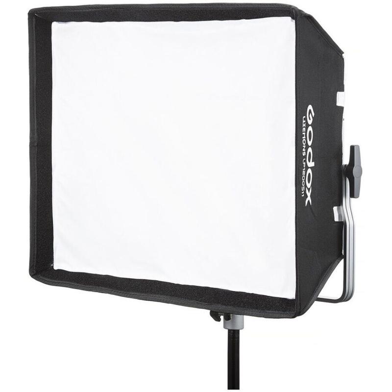 Godox LP1200S11 Softbox w/ Grid For LP1200BI/R