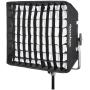 Godox LP1200S11 Softbox w/ Grid For LP1200BI/R