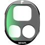 PolarPro Mavic 4 Pro Vivid ND/PL Filter Collection [ND4/PL ND16/PL ND64/PL]