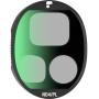 PolarPro Mavic 4 Pro Vivid ND/PL Filter Collection [ND4/PL ND16/PL ND64/PL]