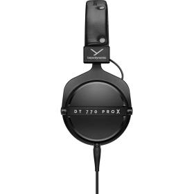 beyerdynamic DT 770 PRO X / 48 Ohm