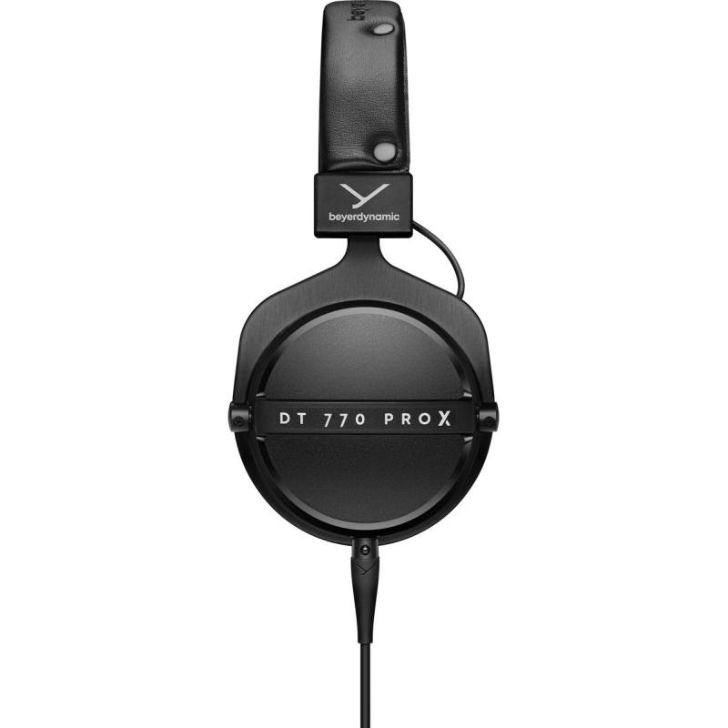 beyerdynamic DT 770 PRO X / 48 Ohm