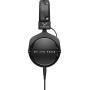 beyerdynamic DT 770 PRO X / 48 Ohm