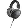 beyerdynamic DT 770 PRO X / 48 Ohm