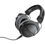 beyerdynamic DT 770 PRO X / 48 Ohm
