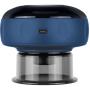 Humanas BB01 Plus Electronic Chinese Cupping Device - Blue