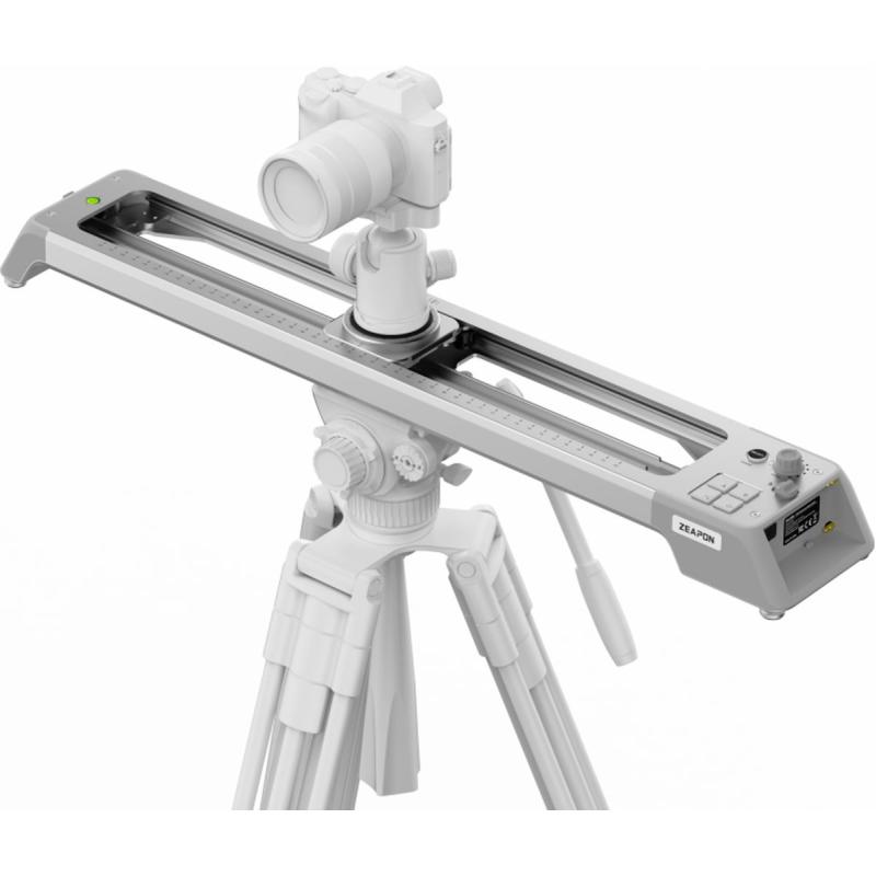 Zeapon EVO D60 Automatic Slider