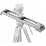 Zeapon EVO D60 Automatic Slider