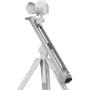 Zeapon EVO D60 Automatic Slider