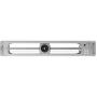Zeapon EVO D60 Automatic Slider