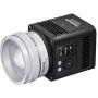 Godox Palettelab LED Light ML150 RF Black (w/o Battery)