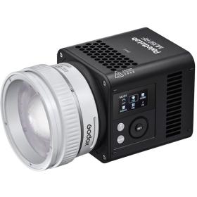 Godox Palettelab LED Light ML150 RF Black (w/o Battery)