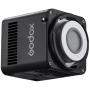 Godox Palettelab LED Light ML150 RF Black (w/o Battery)