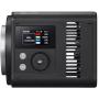 Godox Palettelab LED Light ML150 RF Black (w/o Battery)