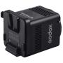 Godox Palettelab LED Light ML150 RF Black (w/o Battery)