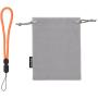 Godox C100 Accessories Storage Pouch/ Lanyard