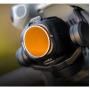 PolarPro Mini 5 Pro - Vivid Collection (ND8/PL ND32/PL ND128/PL)
