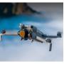 PolarPro Mini 5 Pro - Vivid Collection (ND8/PL ND32/PL ND128/PL)